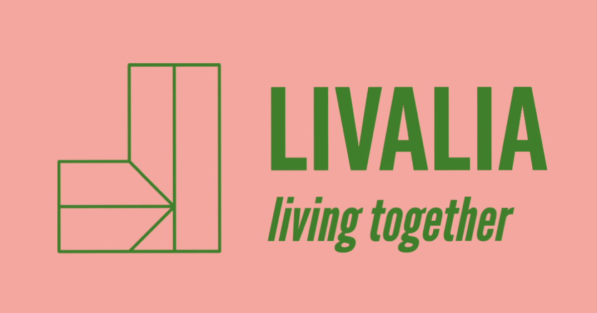 Livalia